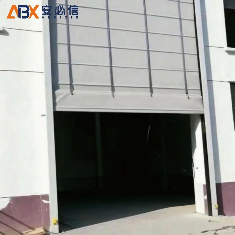 鸡西市上叠门